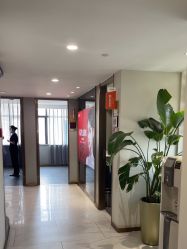 -云南吴氏嘉美医疗美容医院