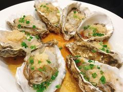 -高佳庄·舟山海鲜(海景旗舰店)