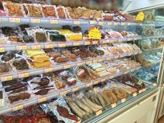 -百年义利(刘家窑店)