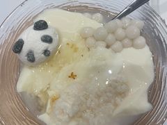 -眉州东坡(春秀路店)