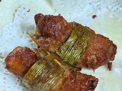 -天程知味园