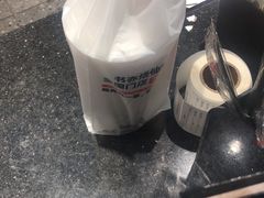 -书亦烧仙草(红星小学店)