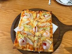 -FreshCo鲜途·西厨(大良店)