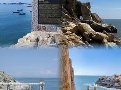 -湄洲岛