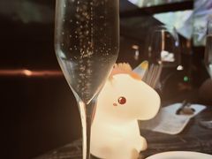 -LES ELITES 英集荟(南京西路店)