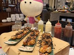 -西双版纳融创皇冠假日度假酒店