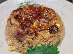 -卡朋西餐(宝安大仟里店)