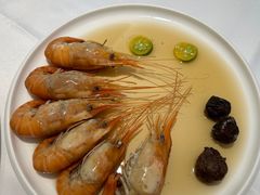 -圆苑(静安寺店)