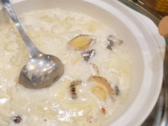 -喜上喜鸡煲翅(吉大店)