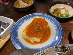 -受气牛肉·重庆耙牛肉(南坪总店)