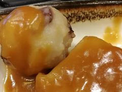 -永和大王(春日上新·阜成门店)