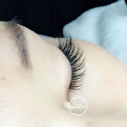 -米小兔美甲美睫