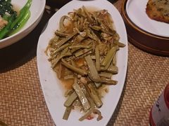 -老客家·客家菜(万达店)