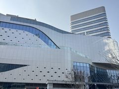 -砂之船奥莱(南京江宁店)