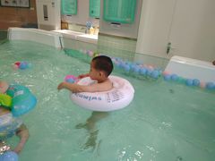 -亲亲袋鼠托育早教·思维专注力·棕熊英语(鼓楼恒力城店)