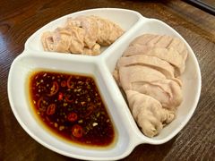 -小实惠嘉(威海路店)