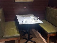 -城南往事·鲁菜济南菜(龙奥万科店)