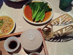 -松鹤面馆·古法焖肉面(观前店)