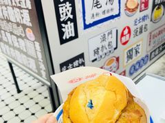 -華人 華星冰室(氹仔 店)