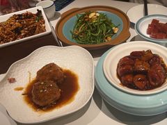 -梅飞酒家(名辉豪庭店)