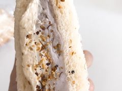 -啊噗吐呦现场烘焙(麦凯乐店)