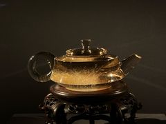 -杭州工艺美术博物馆