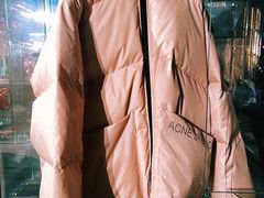 -Acne Studios(芮欧百货店)