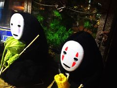 -DQ·蛋糕·冰淇淋(南开大悦城2F店)