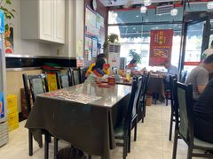 -红厨巷·淮扬菜(熙南里店)