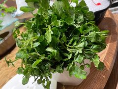 -尚海豆捞(乐虹坊店)