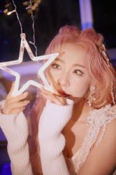 点击看大图 -WAVE SODA摄影工作室