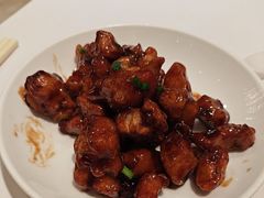 -知味观(湖滨店)