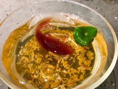 -鱼上·烤鱼(万象城店)