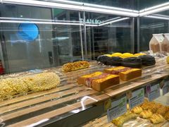 -奈雪的茶(振华商厦店)