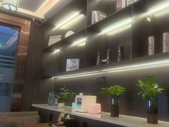 -鹿栖(佛山季华园店)
