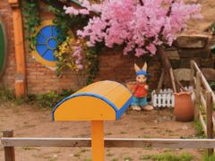 -武汉紫薇都市田园