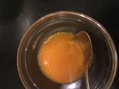 -鹿港小镇(霄云店)
