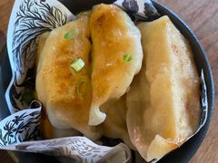 -一尺花园(首钢店)