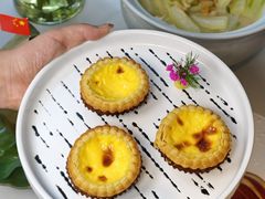-道海元·潮粤汇 (前滩店)