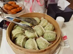 -巴音浩日娲酒楼(双林东路店)