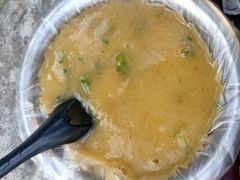 -王虎子大饼(甸柳新村五区店)