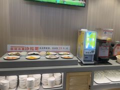 -豪享来牛排(人民店)