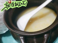 -西塘人家•黑金冠本地好店
