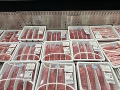 -山姆会员商店(邻瑞广场店)