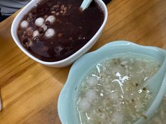 -鸭小妹鸭血粉丝(老门东店)