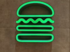 -Shake Shack(西单大悦城店)