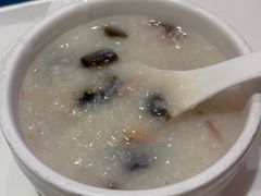 -粤珍轩.创始店.始于2001(含光门店)