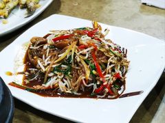 -全州拌饭馆(龙源西街店)