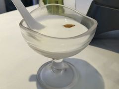 -潇湘楼(环保园店)
