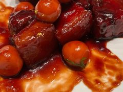 -荷塘秋月·本帮江浙菜(国权路店)